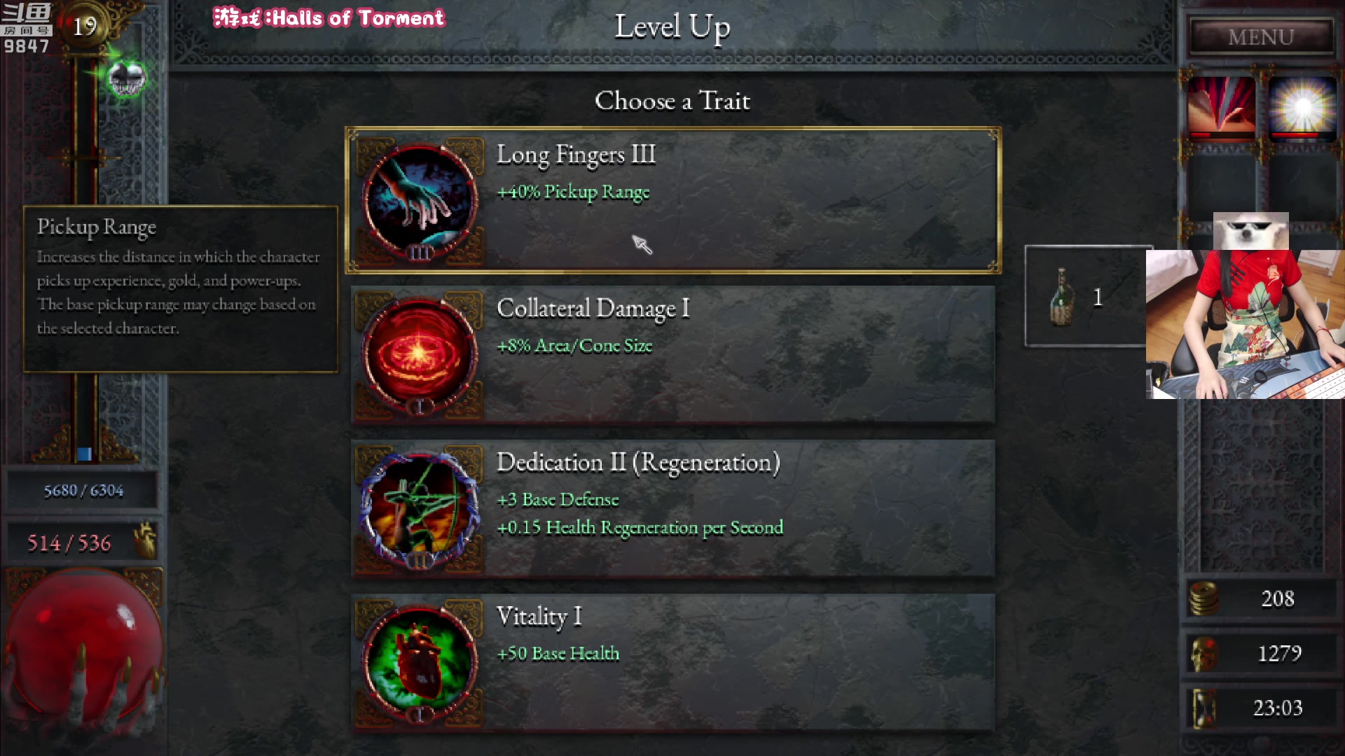 【2023-07-13 20点场】丶干物喵：干物喵❤一起玩沙盒与副本