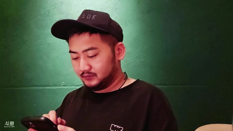 【2023-07-12 19点场】Big茄子：【钻粉狂欢】FPS里头的神