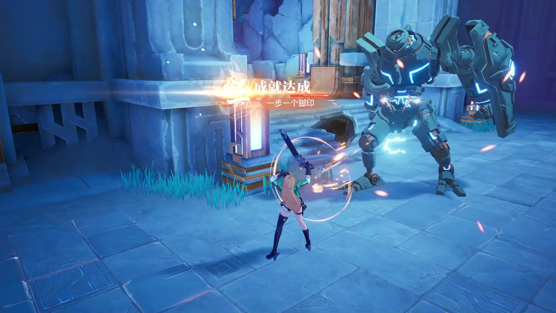 【2023-07-14 19点场】丨绅士瑄丨：【暑期档】体验悠闲的生活~