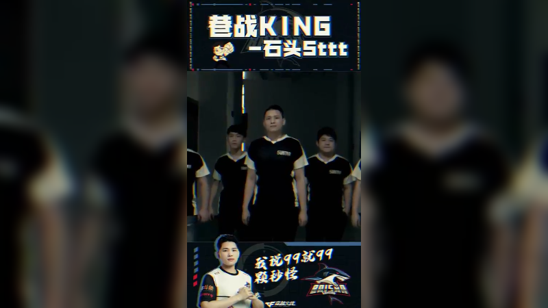 请允许我再帅一次