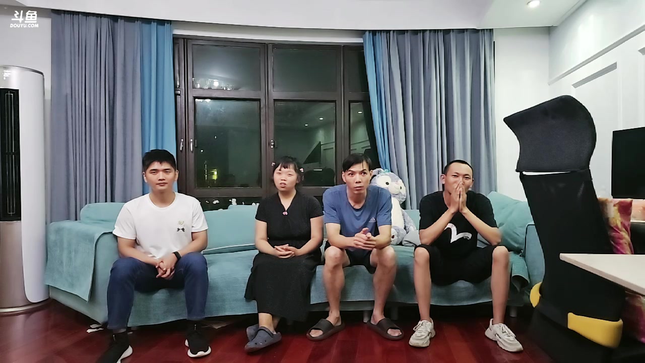 【2023-07-14 01点场】大嘴love：郑州【日行一善】！