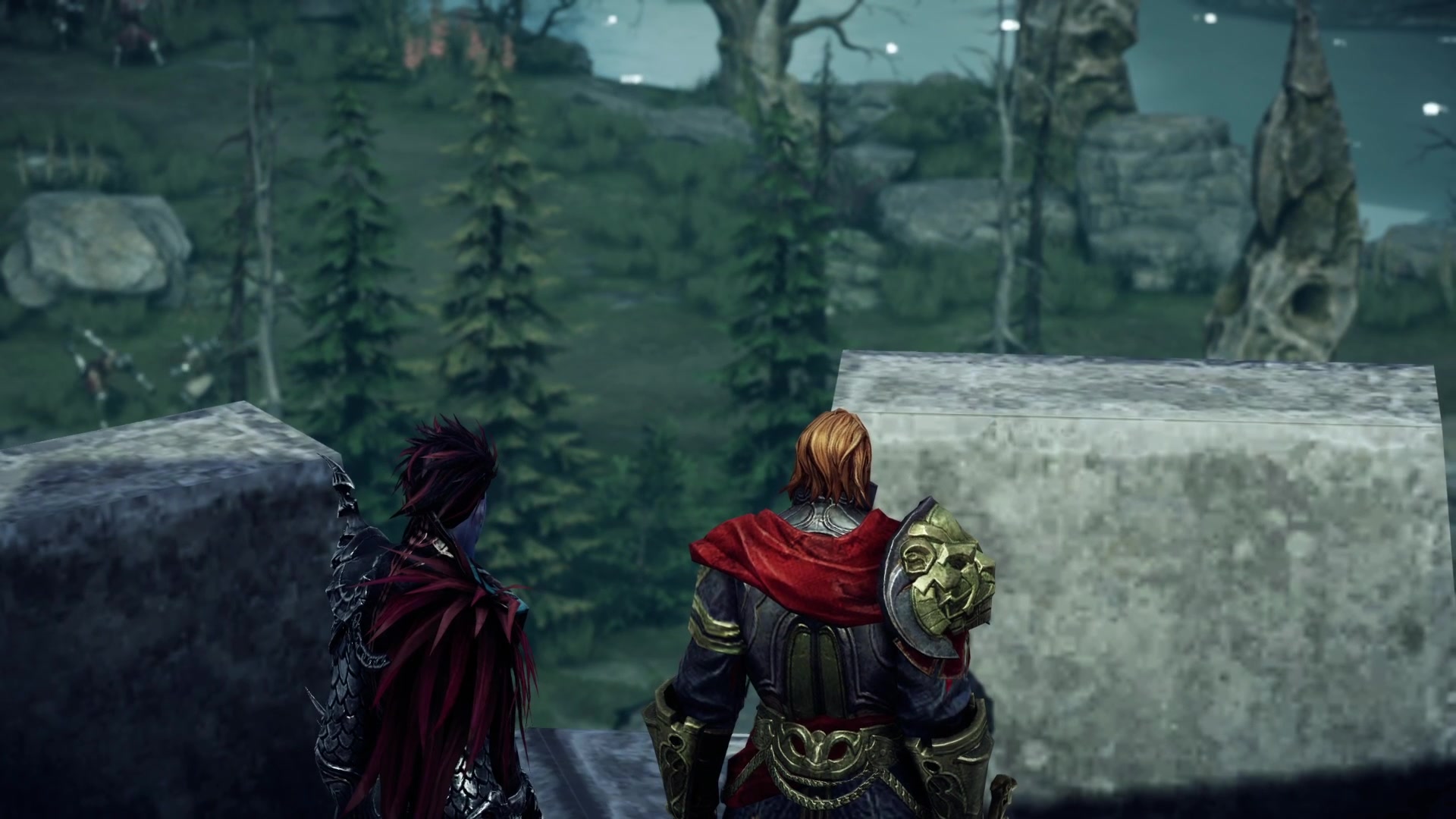 【2023-07-14 00点场】猫叔灬灬：【猫叔】命运方舟进不去就继续FC~~~