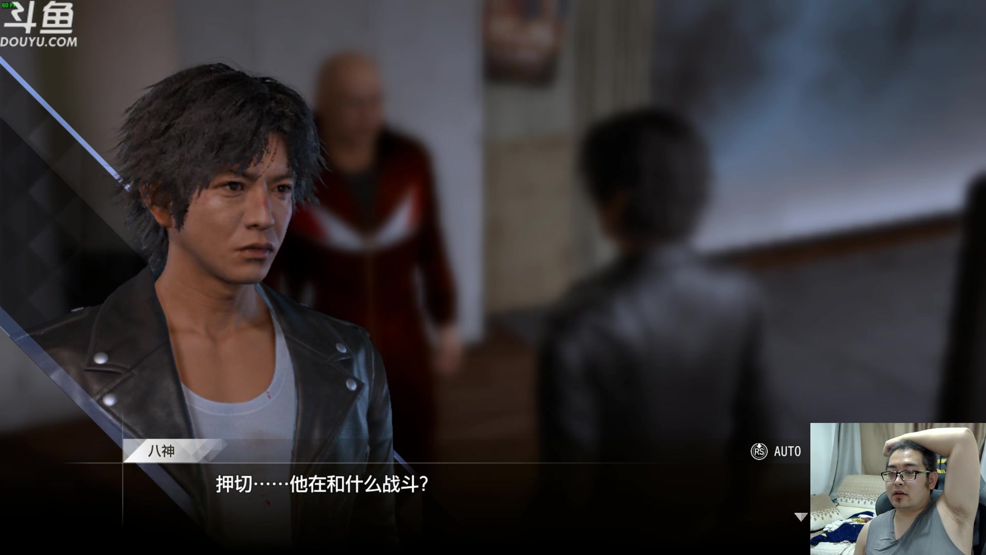 【2023-07-14 09点场】its宁玉今秋：7月份过去一半了呦