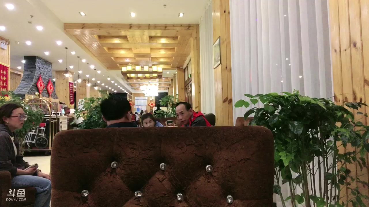 【2023-07-11 20点场】憨批姐姐沫萱：【大姨】继续走@所有人