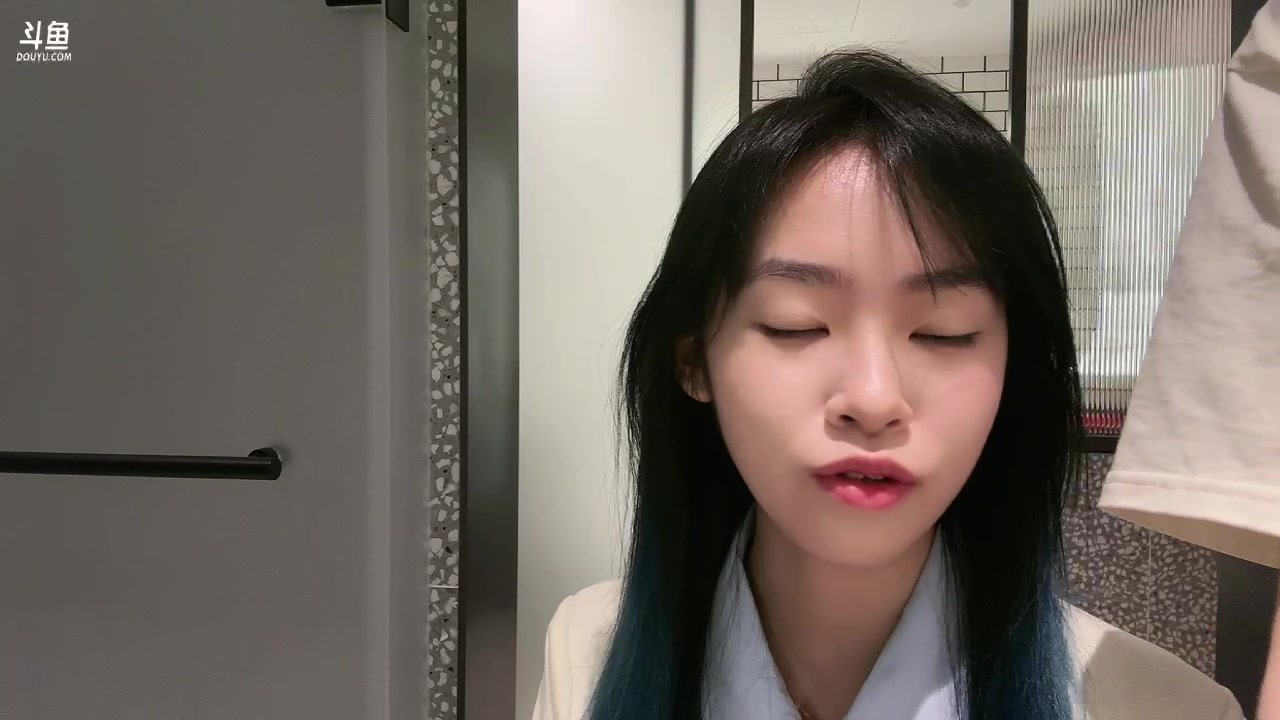 【2023-07-14 21点场】A妹A妹：【呆猪】新人美女主播