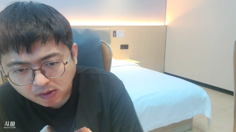 【户外】火力堂主的精彩时刻 20230714 01点场