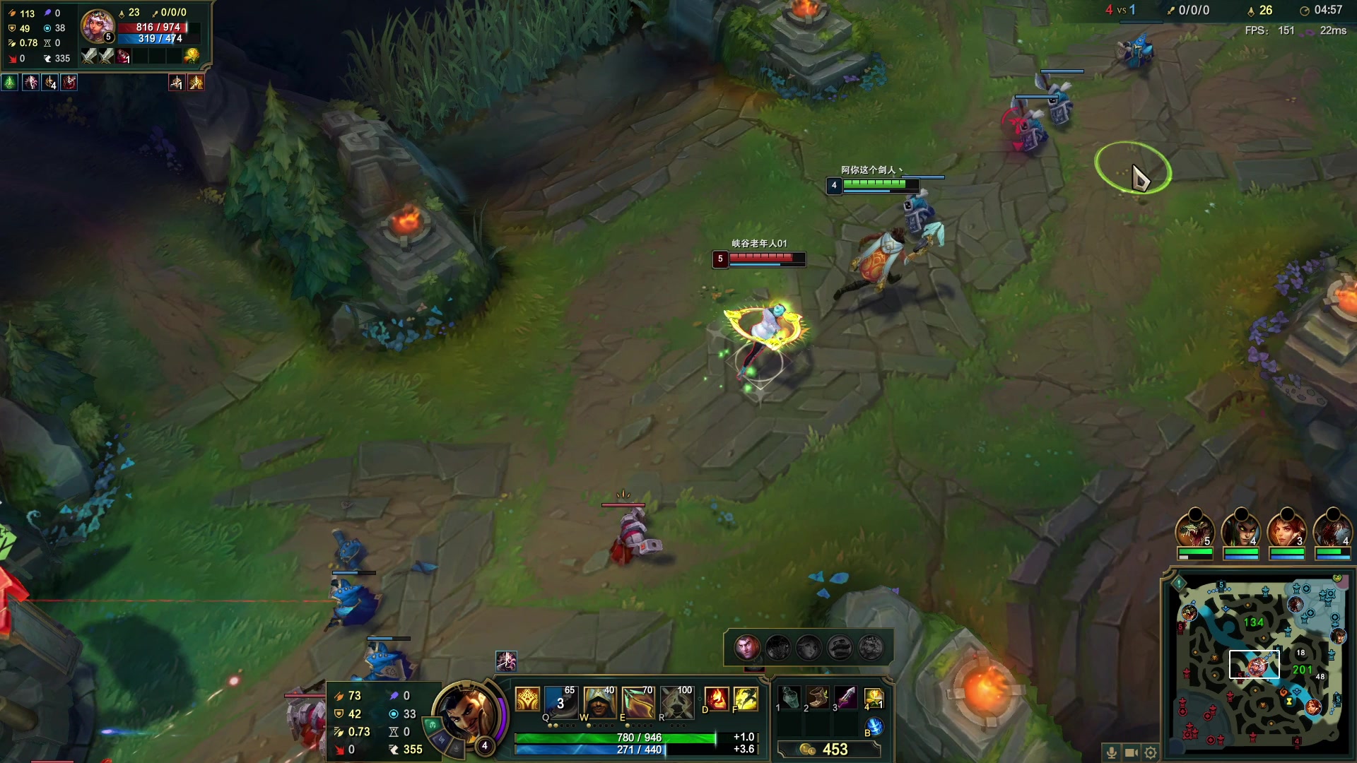 【2023-07-14 20点场】暴走的银剑君丶：银剑君：小帅哥，晚上好呀！`