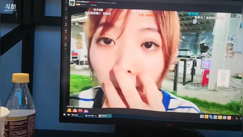 【2023-07-14 02点场】火力堂主：手机找回来了！