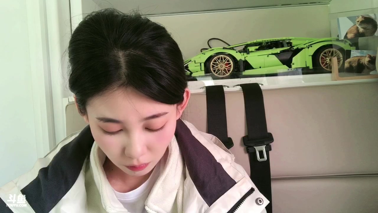 【2023-07-11 15点场】憨批姐姐沫萱：【大姨】继续走@所有人