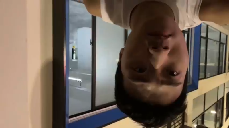 【2023-07-13 21点场】胸肌很大的良小伞：钻粉卡！14号晚上广州户外！巨龙族集合！