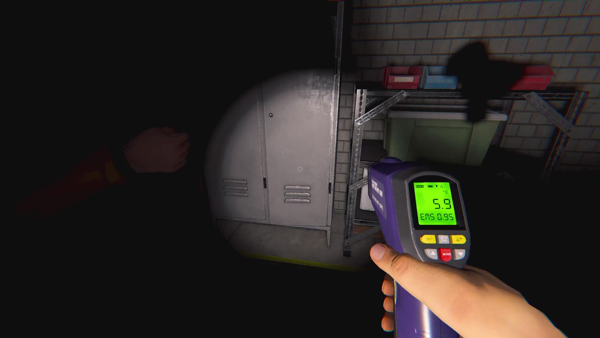 【2023-07-14 20点场】丨绅士瑄丨：【暑期档】体验悠闲的生活~