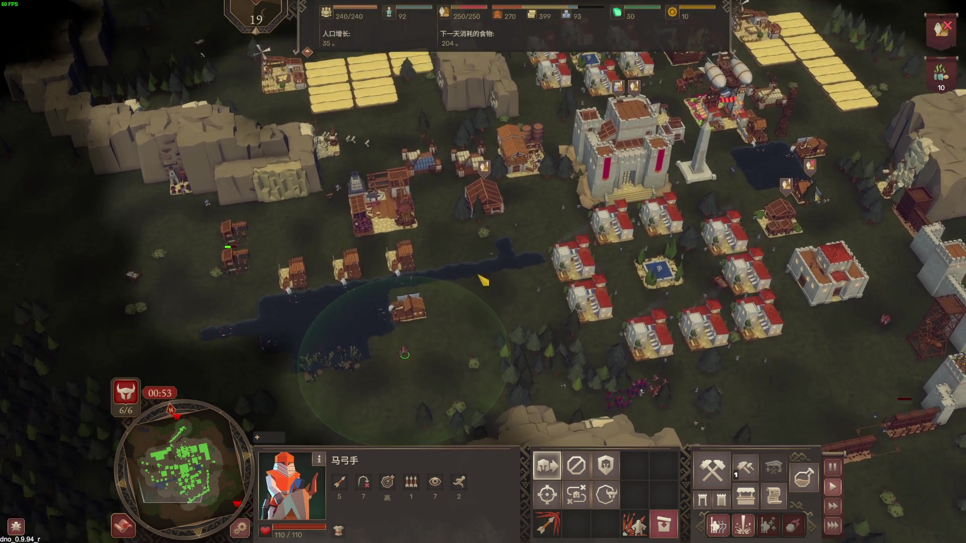 【2023-07-14 00点场】左蛋奴右一库：伐伐伐伐伐木工 4889340