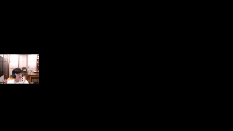 【2023-07-13 22点场】Jackyar：一起观看盛大的ALGS吧！