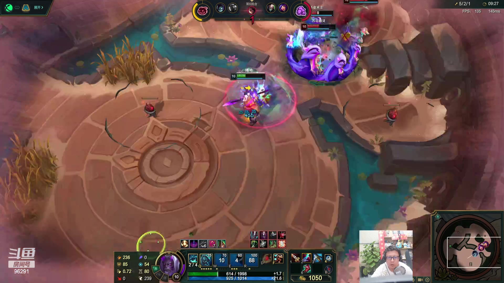 【2023-07-13 23点场】东北大鹌鹑：鹌西教练 恐怖如斯！！！