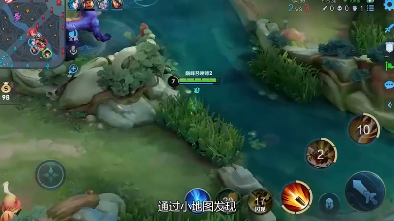 孙尚香家中开派对，偶遇醉汉，正义裁决 百鸣游戏 王者荣耀 孙尚香 搞笑