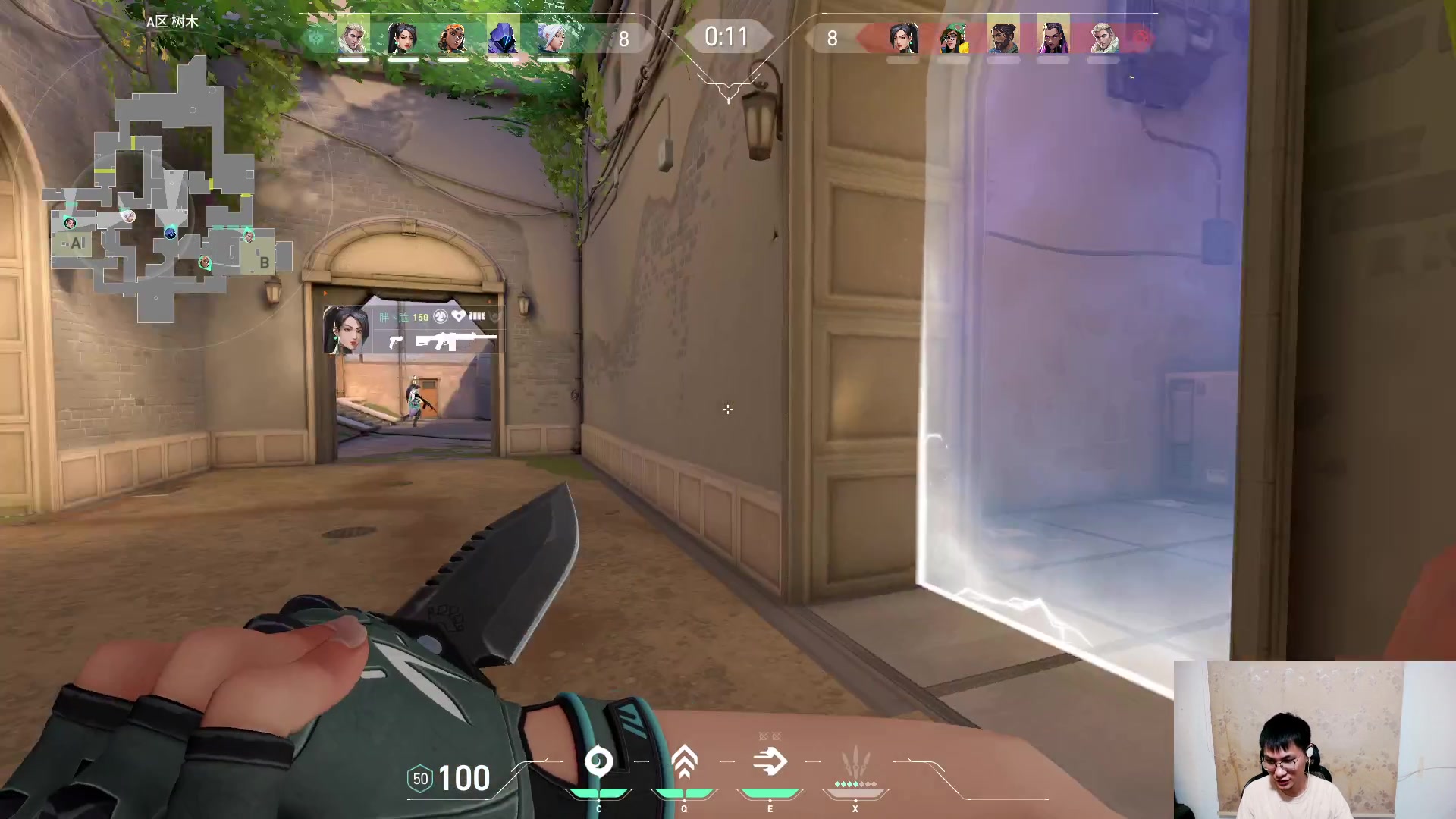 【2023-07-14 18点场】暴走的银剑君丶：银剑君：小帅哥，晚上好呀！`