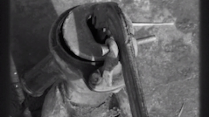 薇微An发布了一个斗鱼视频2023-07-14