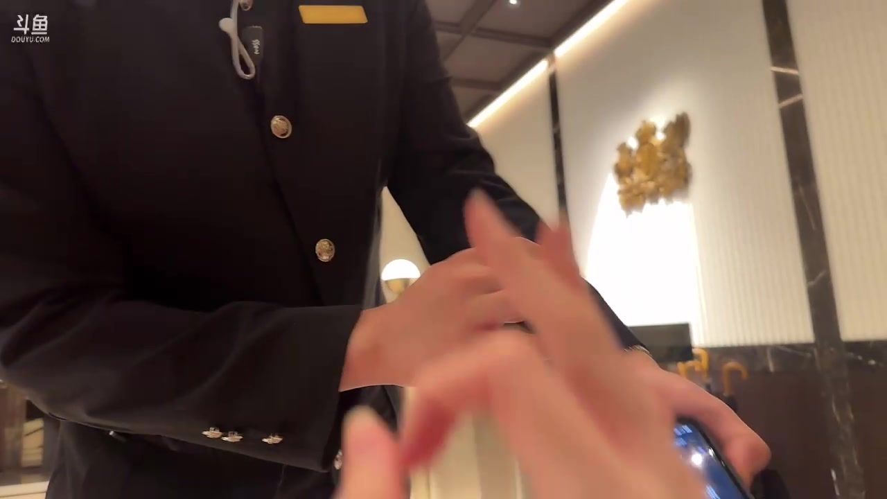 【2023-07-13 22点场】呆妹儿小霸王：【黄金3倍】龙虾的韩国囧途