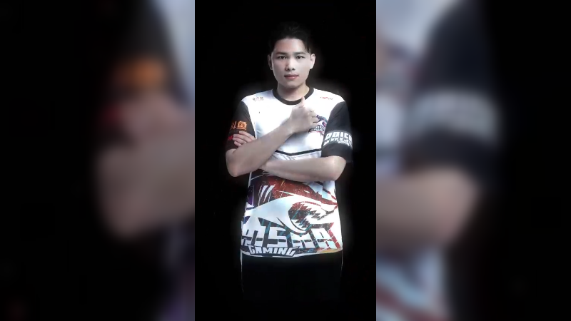 想当年我还意气风发