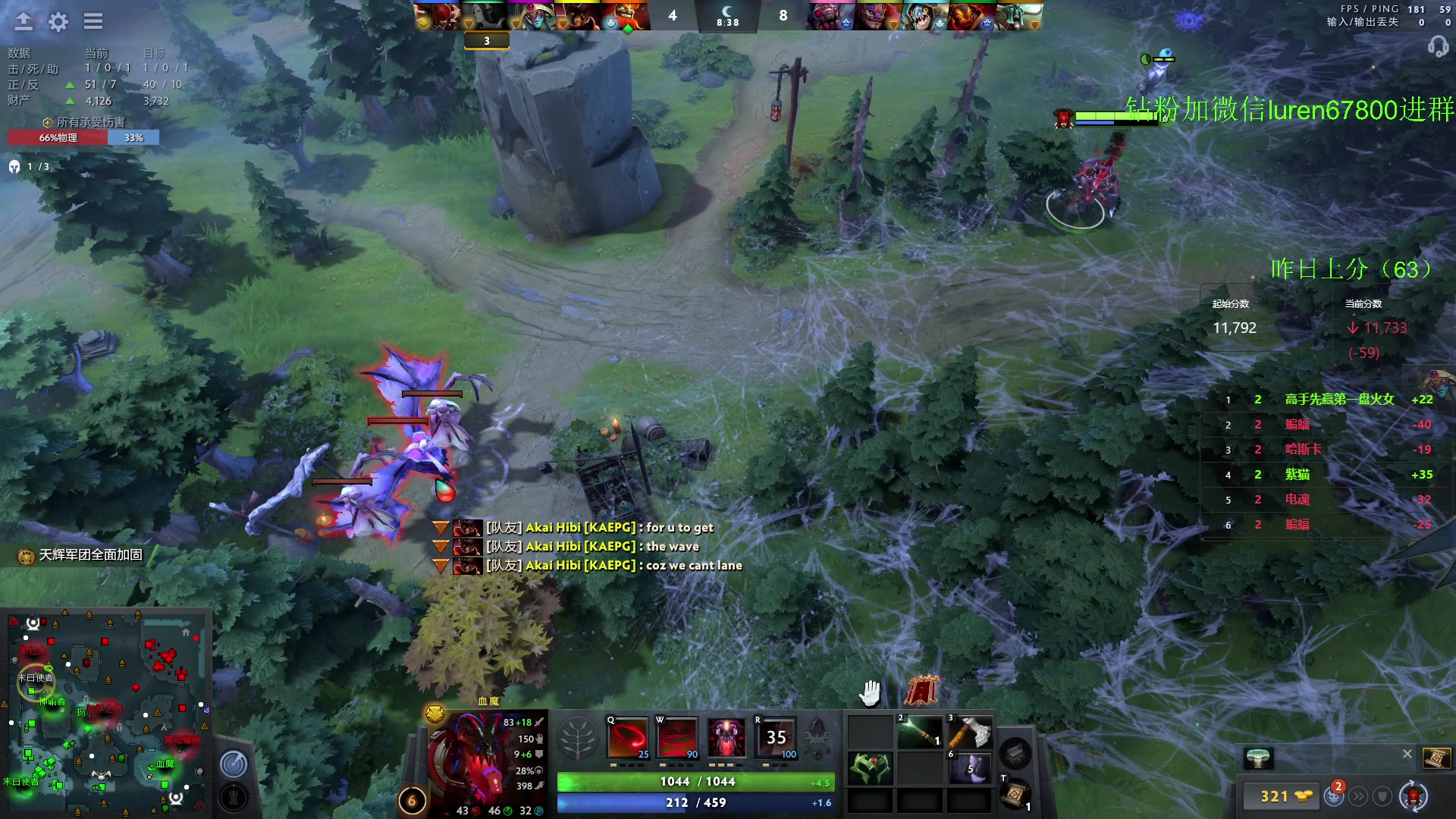 【2023-07-13 22点场】阳光男孩Aq：东南亚屠猪！！ 7718843