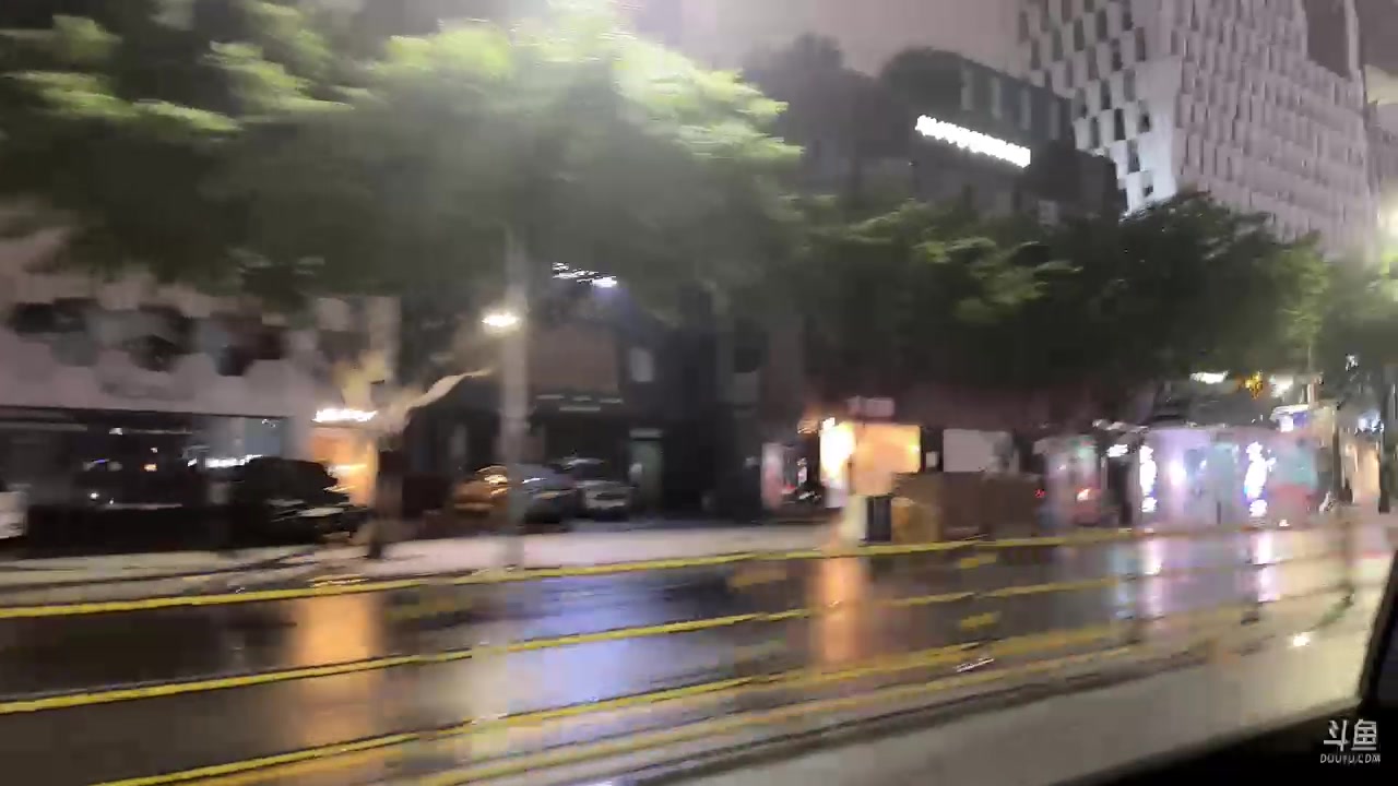 【2023-07-14 19点场】呆妹儿小霸王：【黄金3倍】龙虾的韩国囧途