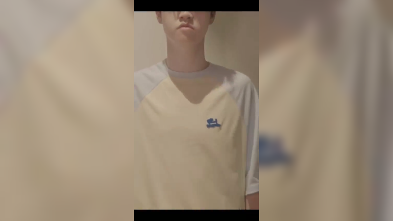 BGM有点帅啊#这次我带你杀出重围