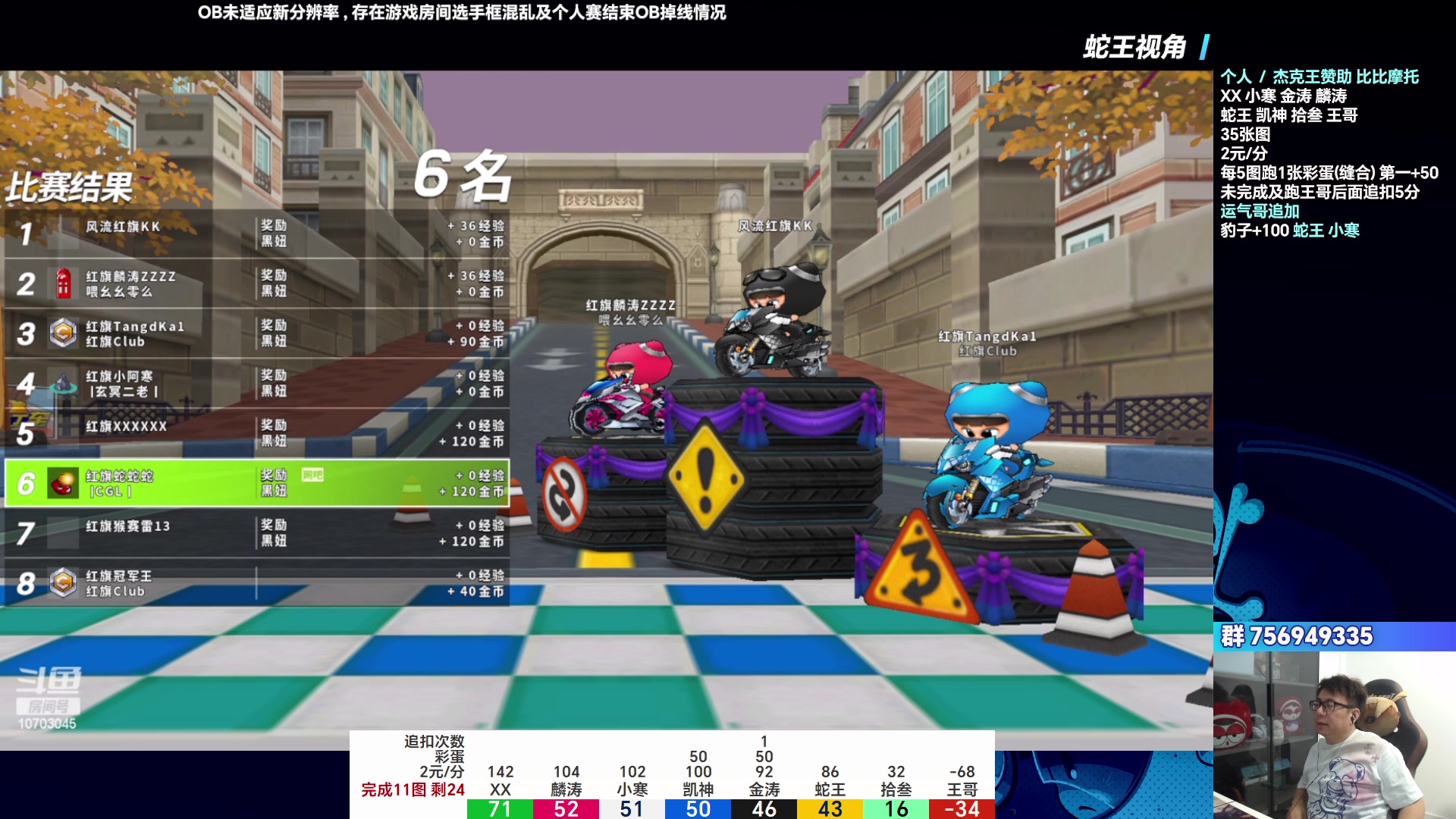 【2023-07-14 20点场】TRY赛事联盟导师：[ 导师 ] 早上好