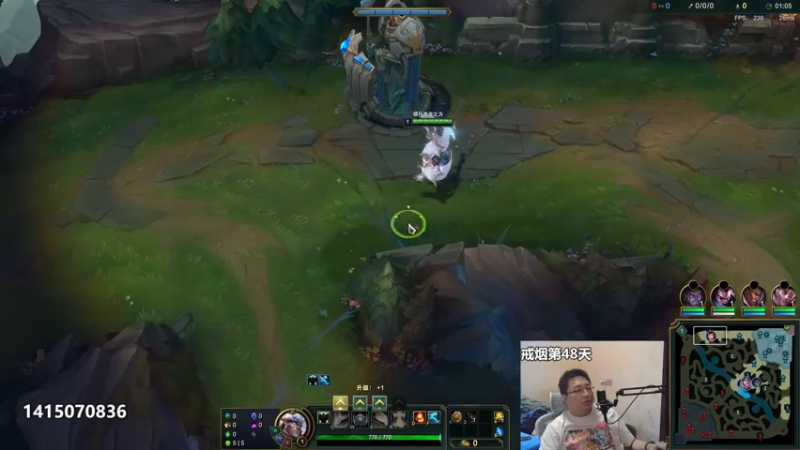 7.14心之钢对鳄鱼