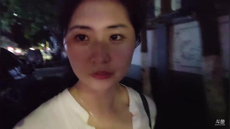 【2023-07-14 20点场】刘灶灶：刘灶灶的瓷器铺，周五啦
