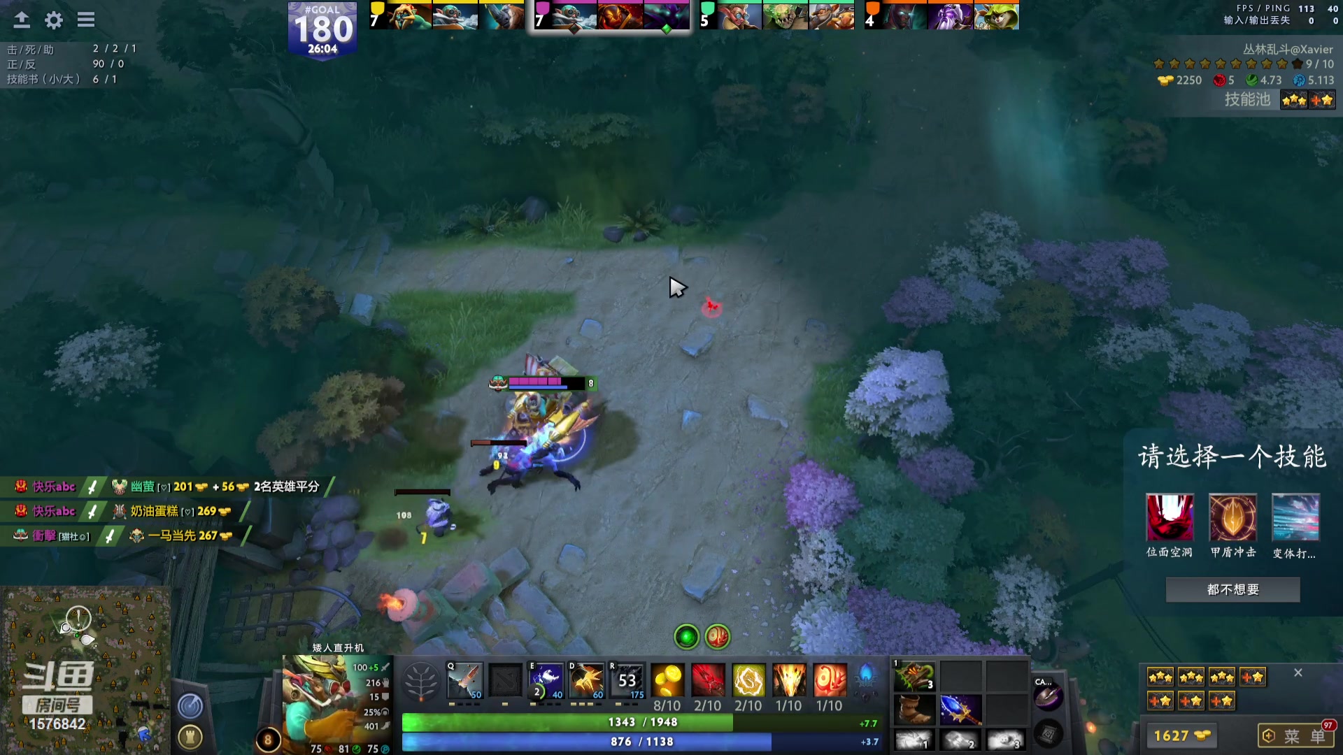 【2023-07-13 21点场】温文尔雅的傲娇：沉浸式怀旧版肉搏