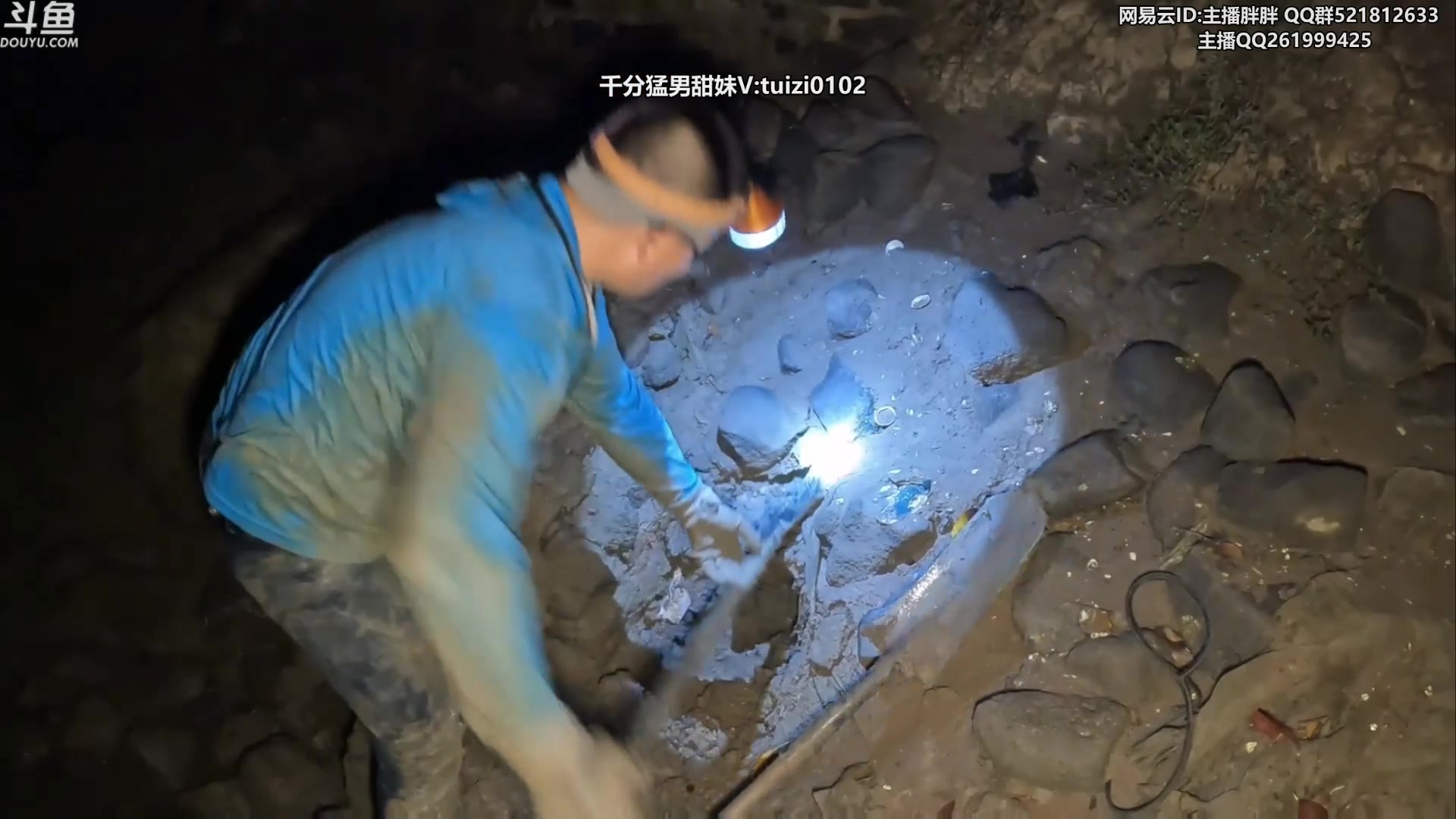 【2023-07-14 03点场】胖胖灬：胖胖OB：OMG强啊，EDG急需调整！