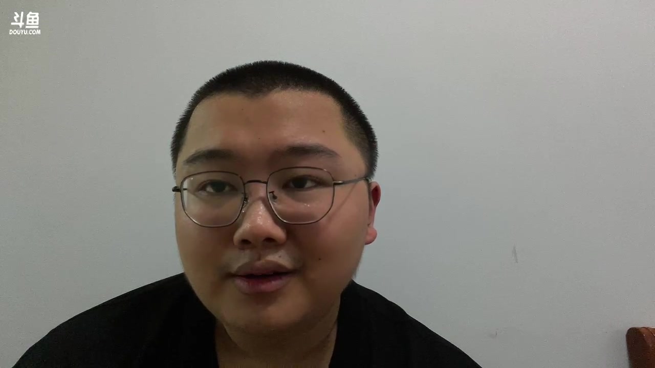 【2023-07-14 19点场】驴酱的冯雨大王：冯雨大王：保持理智，热爱生活！