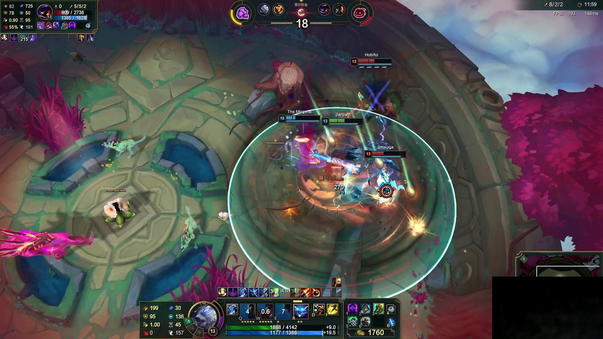 【2023-07-13 23点场】暴走的银剑君丶：银剑君：兄弟们晚上11点开播，原因看鱼吧