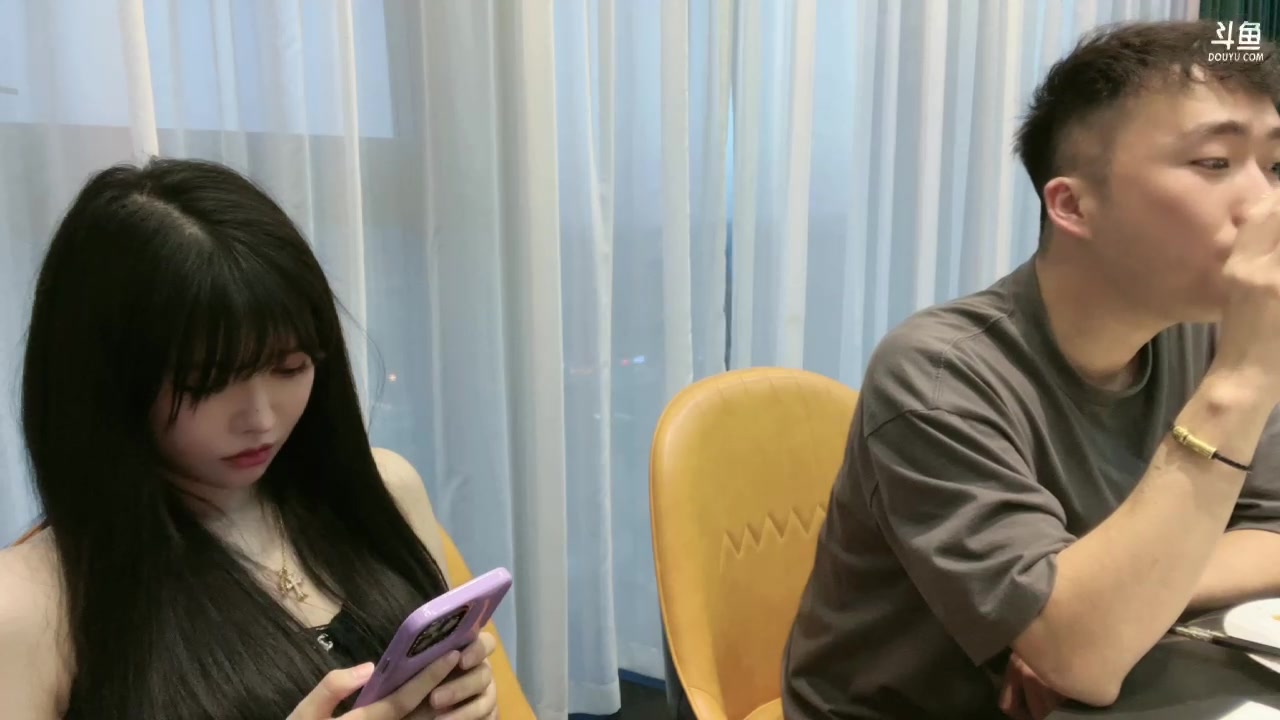 【2023-07-14 19点场】喵小莎：在重庆参加985周年 23233