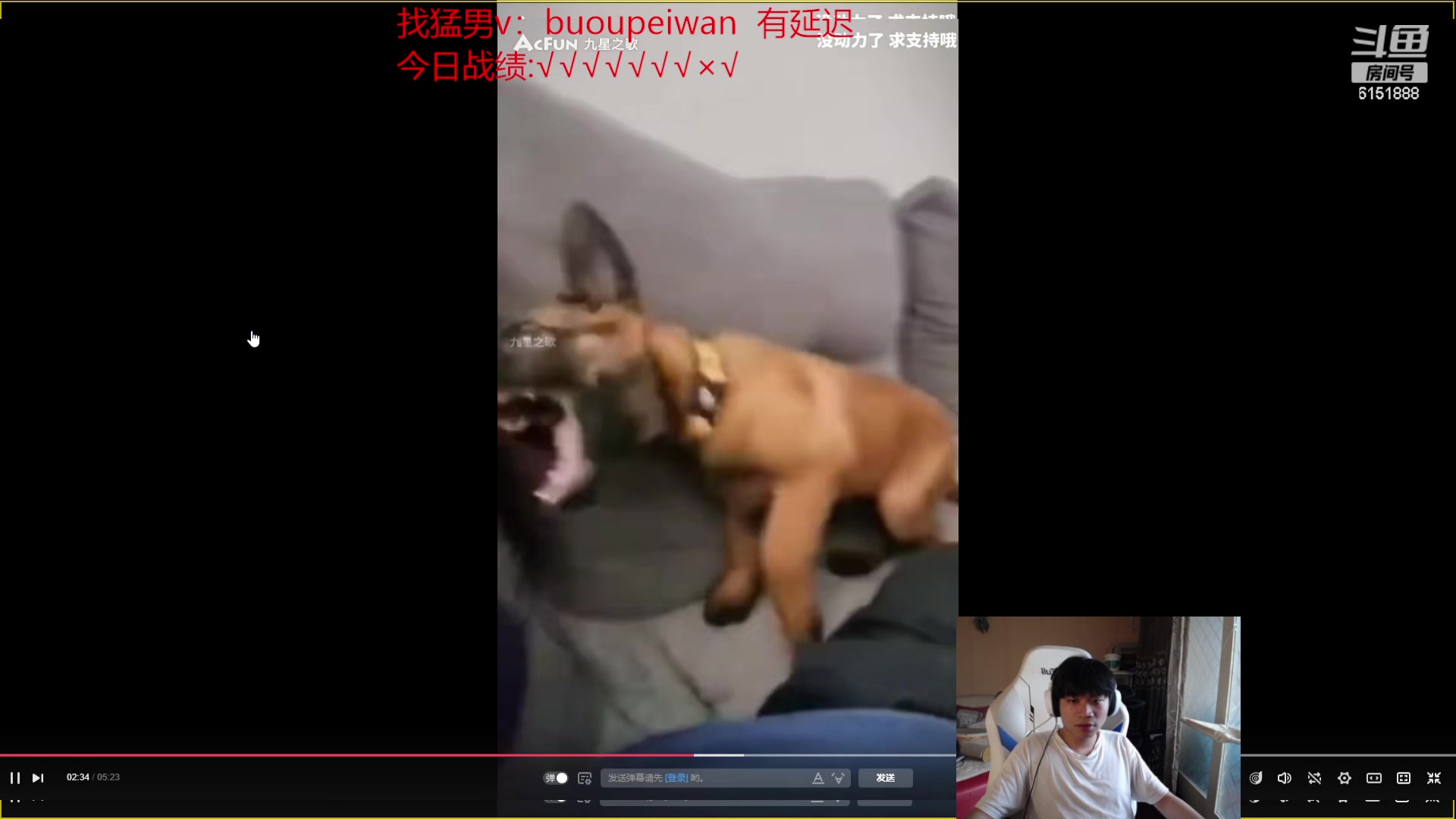 【2023-07-12 15点场】自宇666：3年第一5年前十，最高74胜率第一位王者