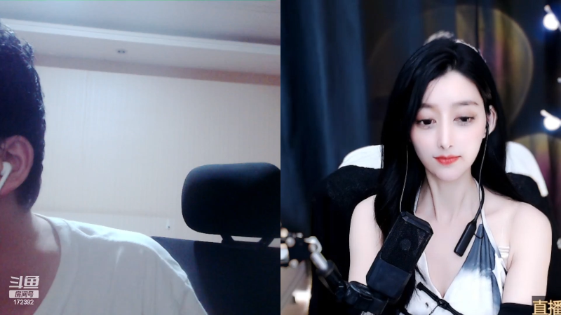 【格斗游戏】魔都洪斌的精彩时刻 20230714 02点场