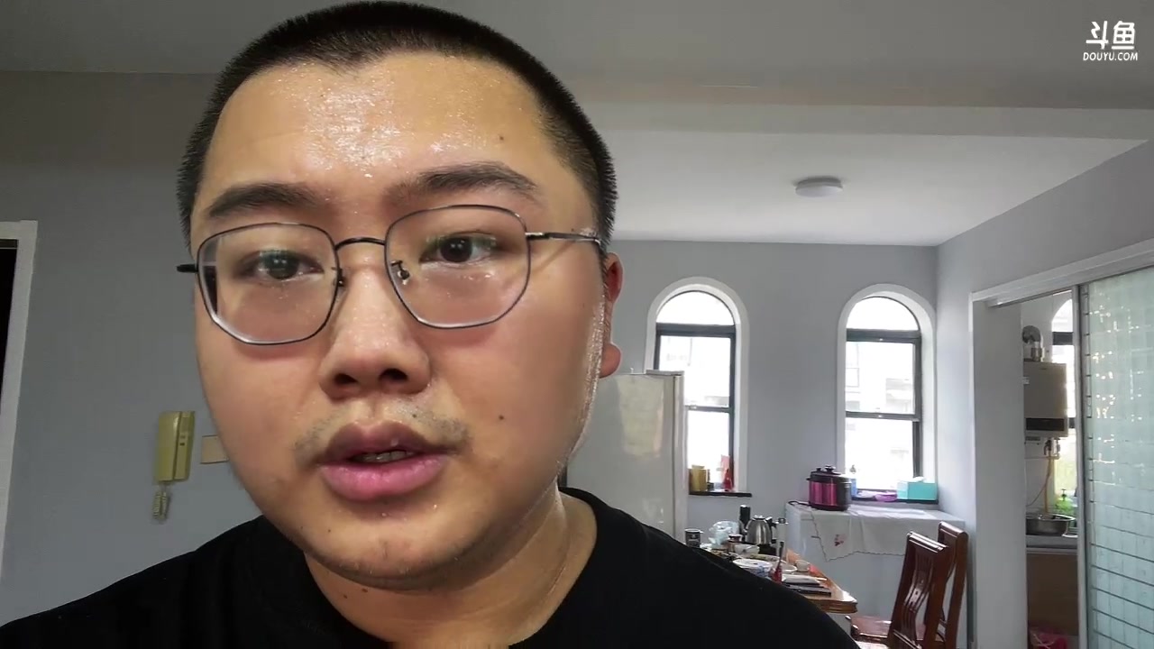 【2023-07-14 17点场】驴酱的冯雨大王：冯雨大王：保持理智，热爱生活！