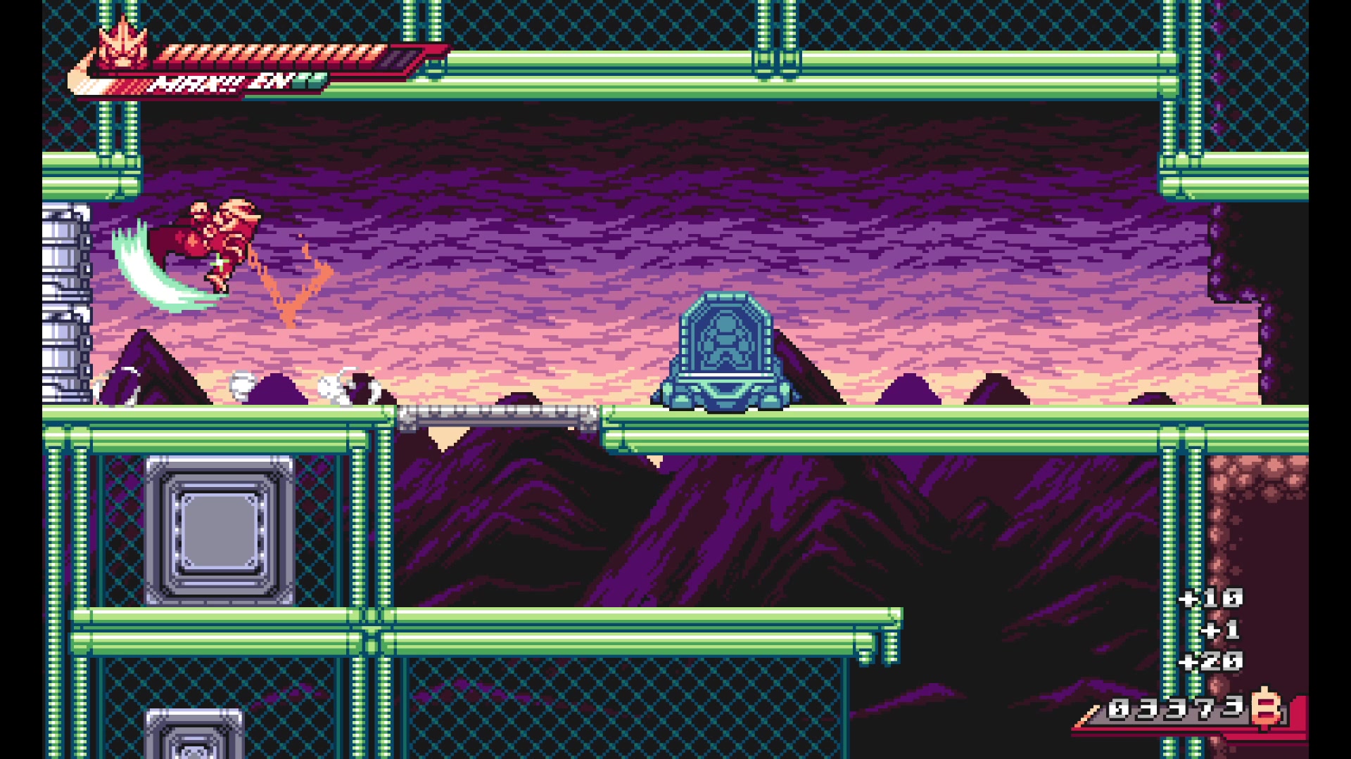 【2023-07-14 18点场】春秋冫：秋掌柜的游戏客栈