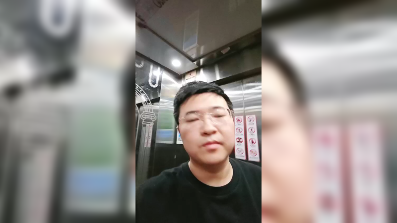 【2023-07-15 18点场】太原马超丶：九年峡谷王者两个字无敌！