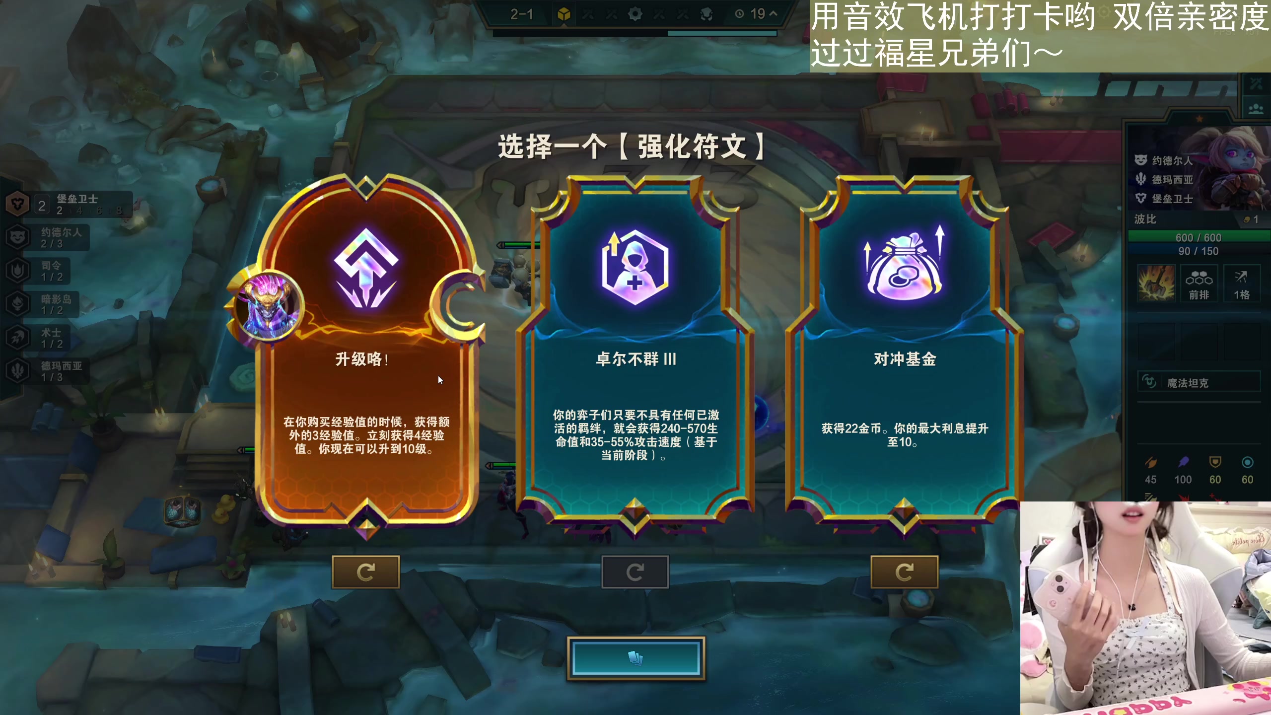 【2023-07-15 15点场】晴晴跑不动：下午少啵一会 晚上要按时乖乖吃饭~
