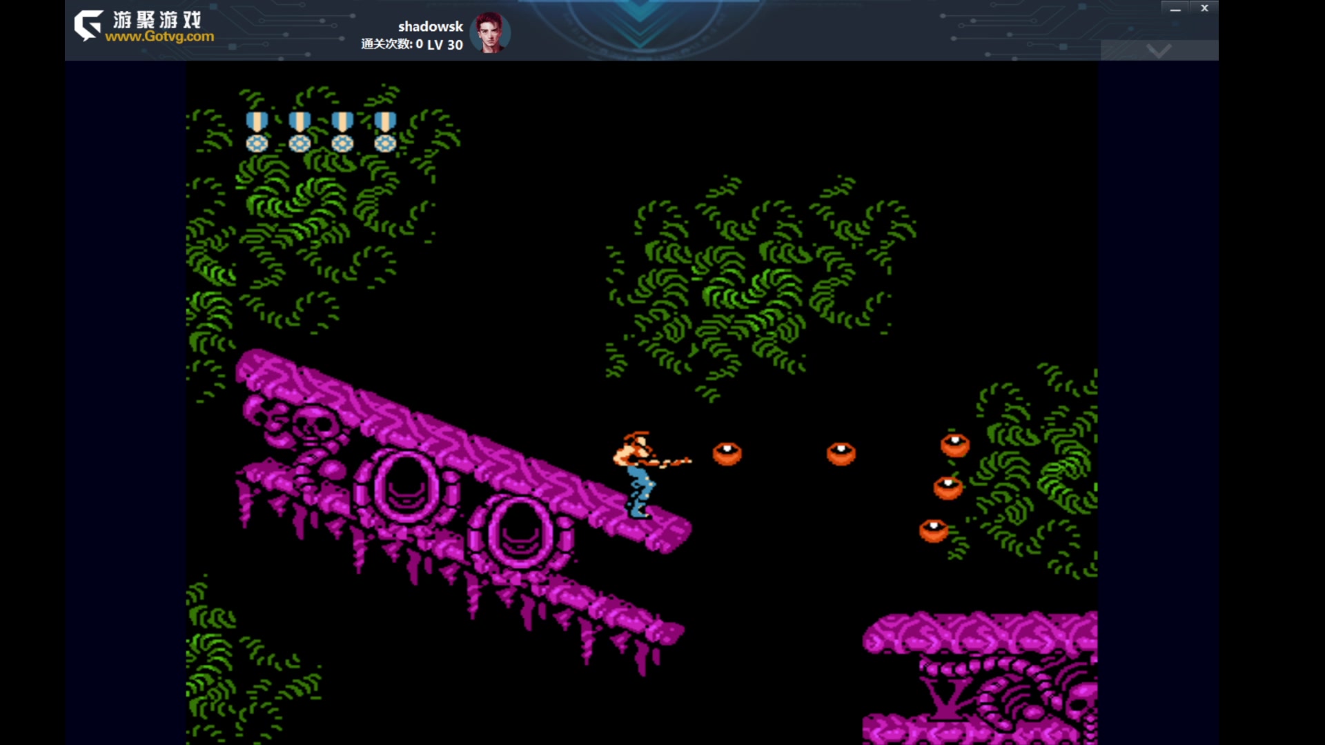 【2023-07-15 18点场】猫叔灬灬：【猫叔】红白机40周年特别活动 怀旧场~