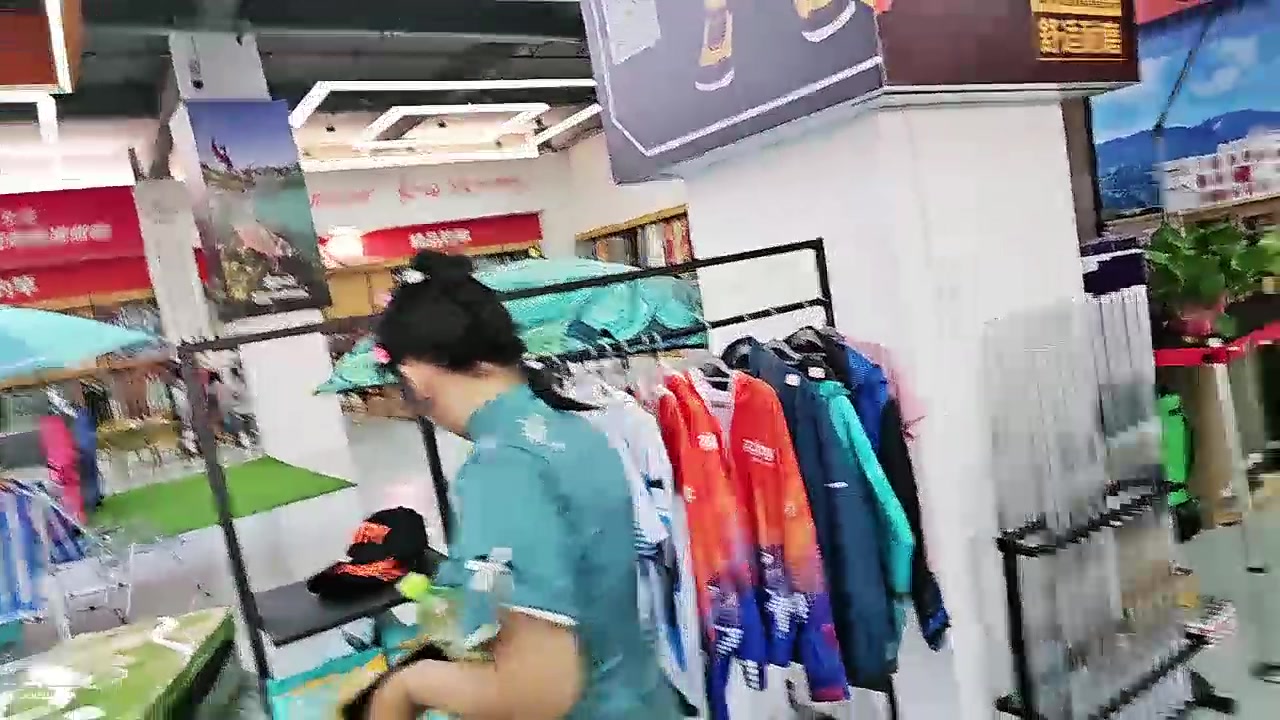 【2023-07-15 16点场】大嘴love：郑州【日行一善】！