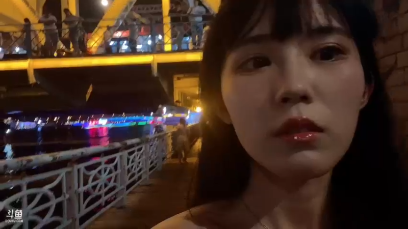 【2023-07-15 22点场】不2不叫周淑怡：蛋宝：津门第一钻粉亲密度~