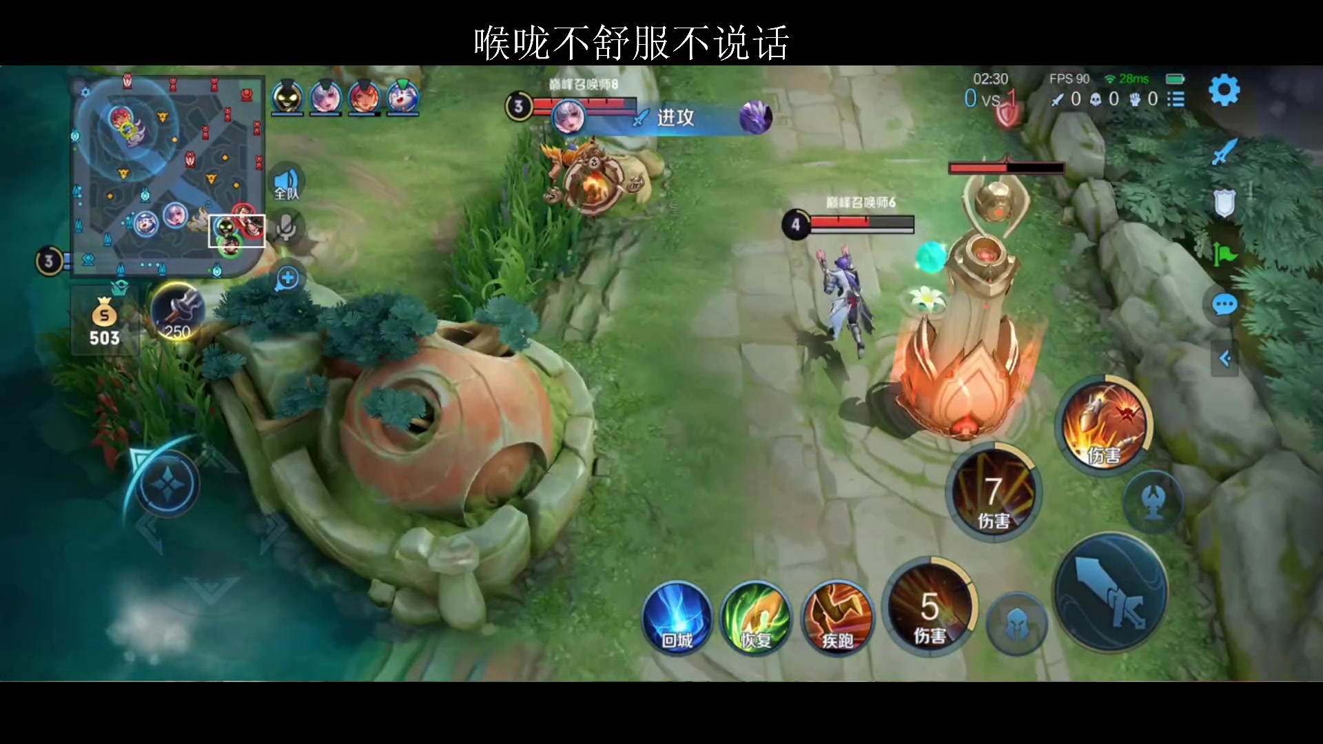 【2023-07-14 18点场】小乐碎片：111111111 9680646