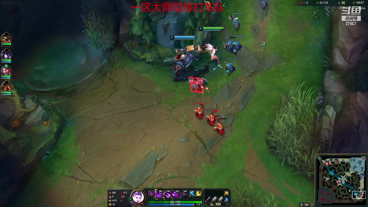 【2023-07-15 01点场】战神_河池VR：各位少爷晚上好