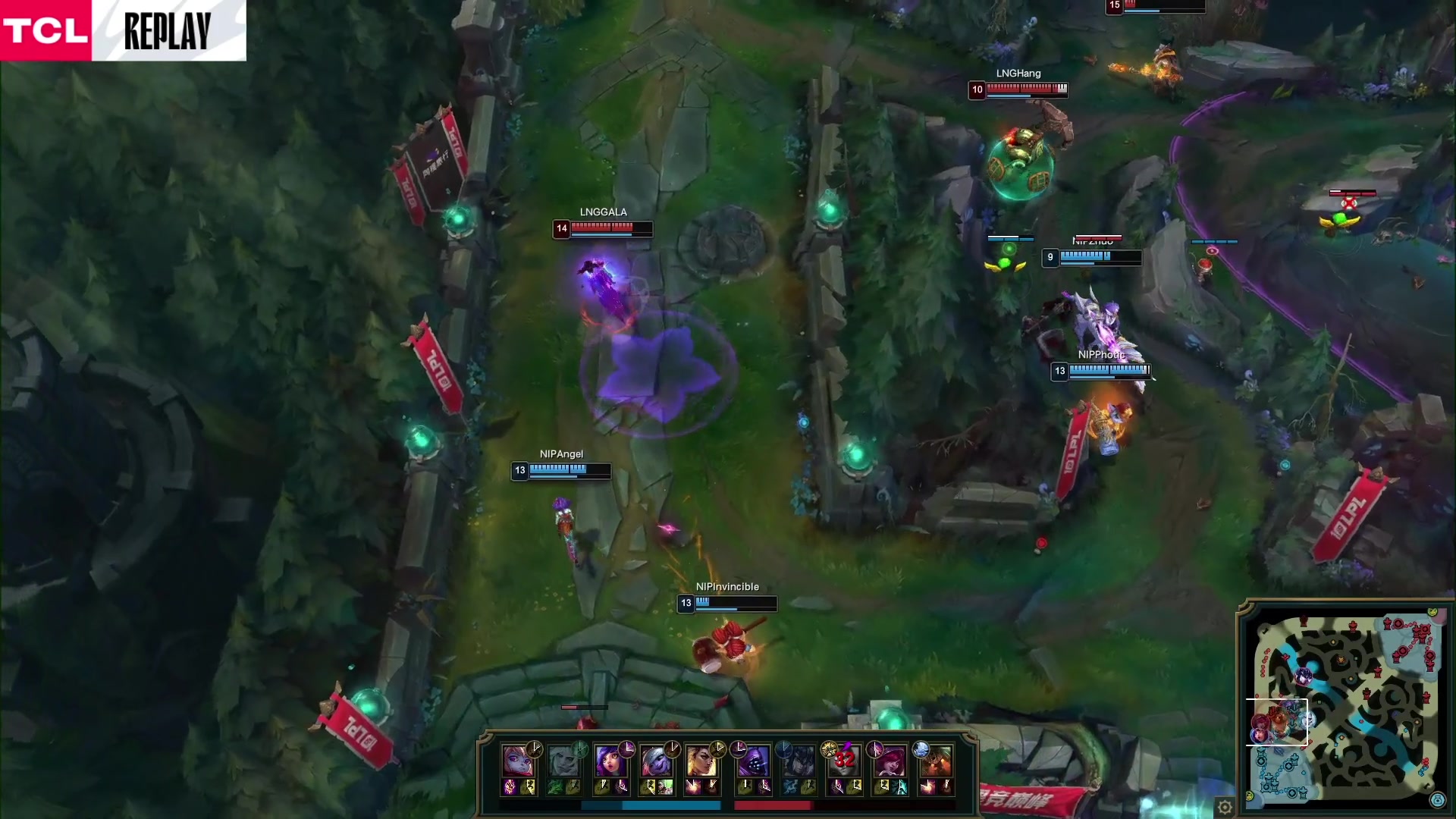 【2023-07-15 17点场】兮夜丶xiye：xiye: 看会比赛