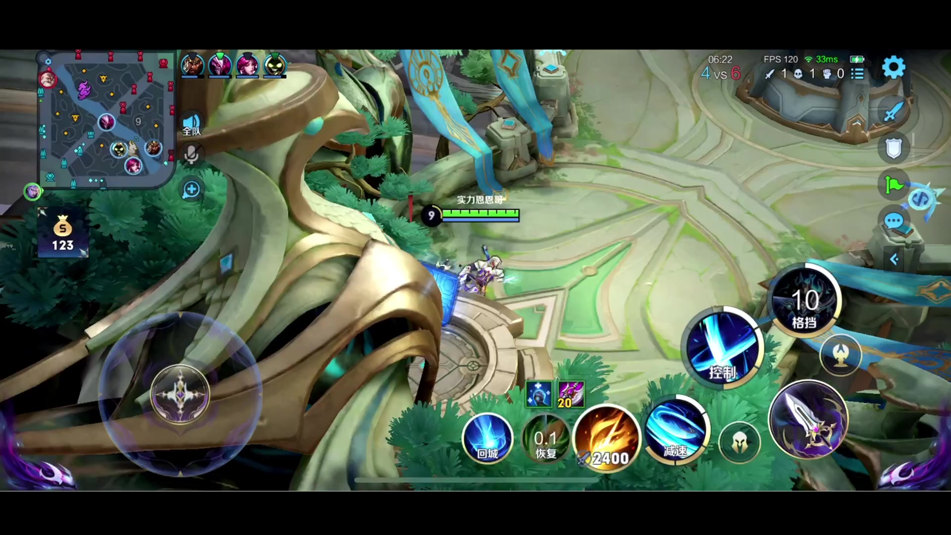 【2023-07-15 20点场】李知恩nn：我来啦，训练赛