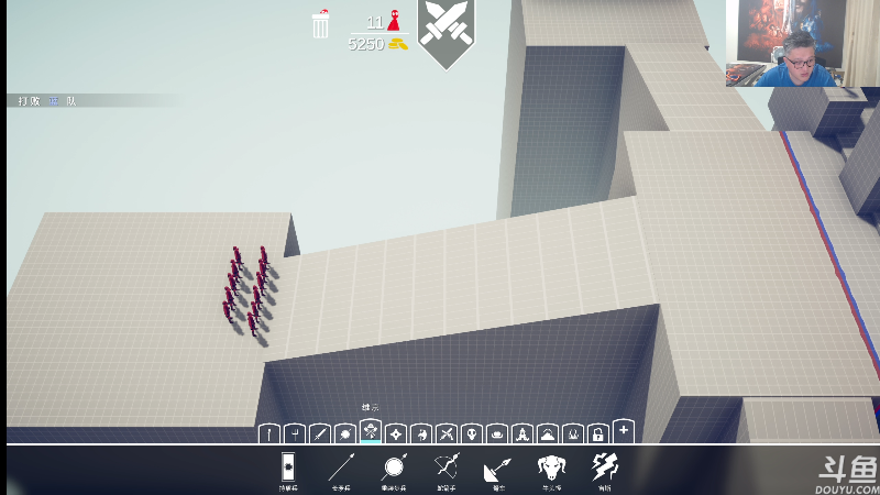 【炉石传说】异灵术老师的精彩时刻 20230715 20点场