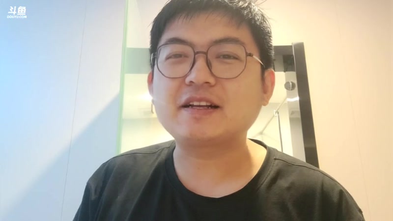 【2023-07-15 19点场】火力堂主：别急一会出门！