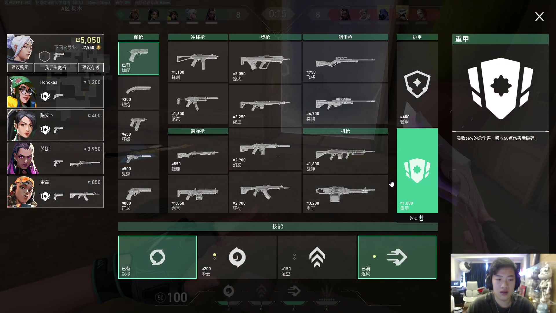 【2023-07-15 12点场】imxiaoxin：【✘-✘】黑白双煞